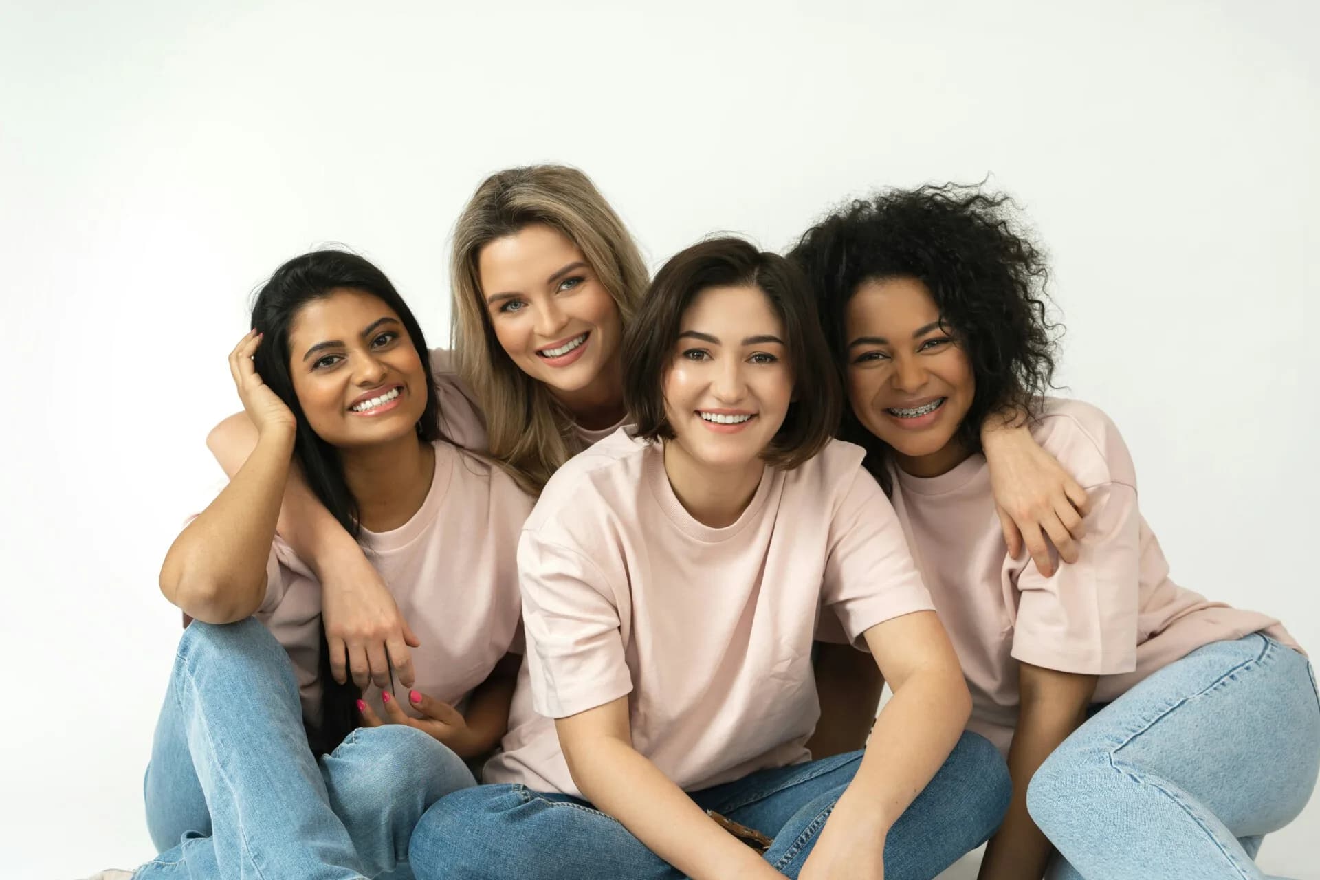 Patient wellness and connection