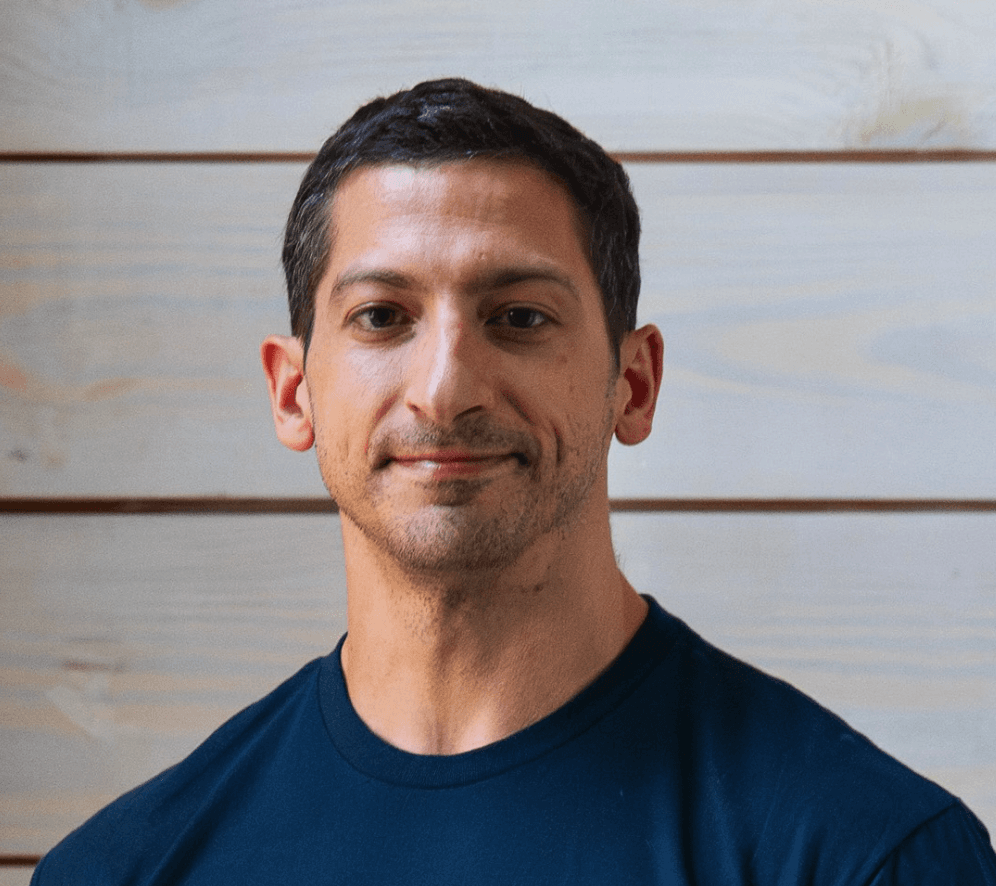 Austin Baraki, MD, FACP