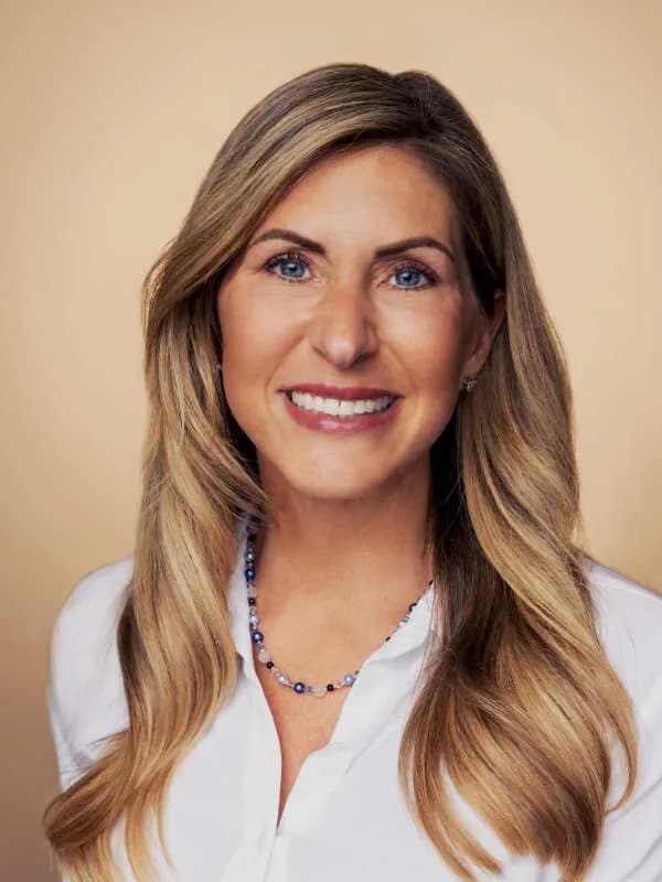 Kristin Baier, MD, ABFM, ABOM