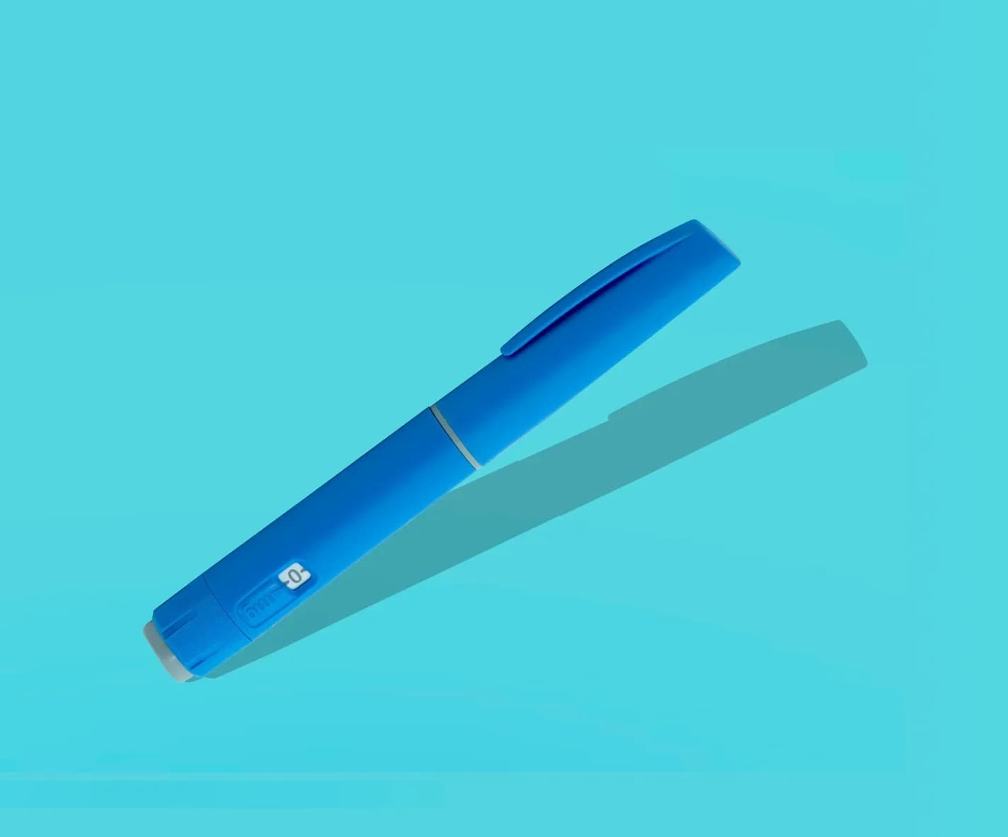 Insurance coordination